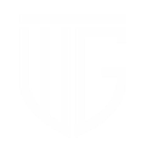 WG